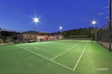 Property photo of 15 Sherwood Way Lysterfield VIC 3156