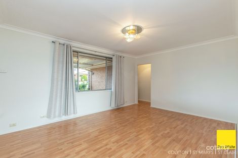 Property photo of 13 Gilmour Street Colyton NSW 2760