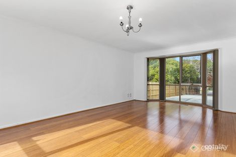 Property photo of 2/19 Coolabah Street Doncaster VIC 3108