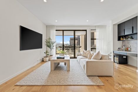 Property photo of 111 Calibre Retreat Keysborough VIC 3173