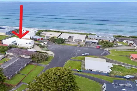 8 Moyne Ct, Port Fairy, VIC 3284