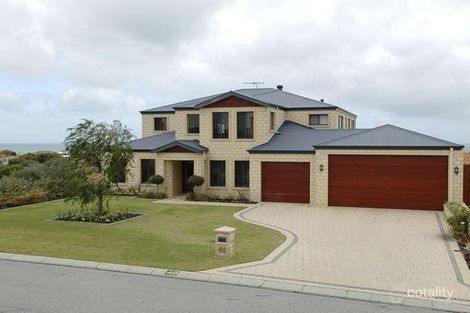 48 Andros Cct, Mindarie, WA 6030