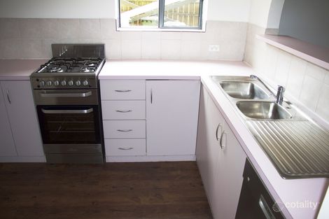 19 Watervale Ct, Darlington, SA 5047