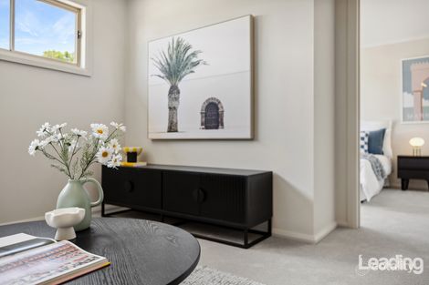 Property photo of 34 Baggygreen Street Sunbury VIC 3429