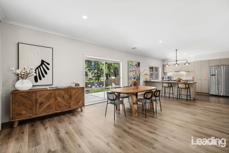 Property photo of 34 Baggygreen Street Sunbury VIC 3429