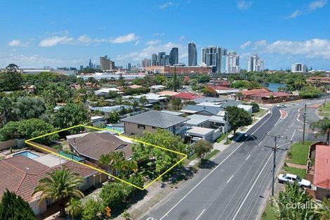 45 Surfers Ave, Mermaid Waters, QLD 4218