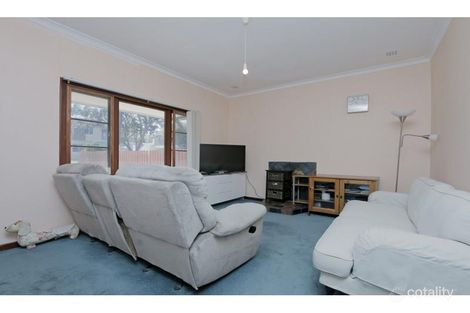 Property photo of 13 Montrose Way Nollamara WA 6061