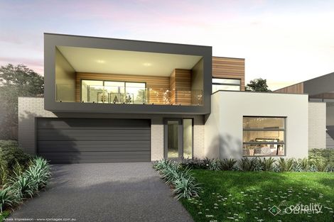 30 Arthur St, Dromana, VIC 3936