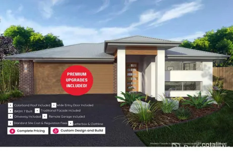 Property photo of 7 Walter Street Thirlmere NSW 2572