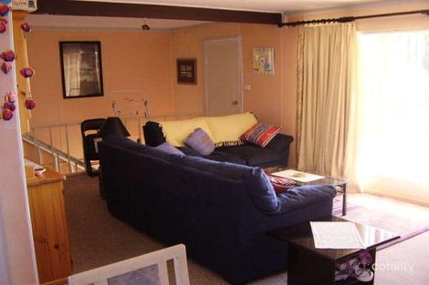 Property photo of 71 Carlton Crescent Culburra Beach NSW 2540