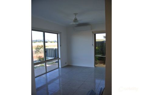 Property photo of 81 Baynton Drive Baynton WA 6714