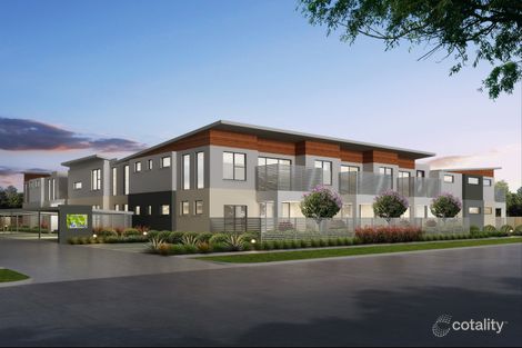 8-12 Queen St, Hastings, VIC 3915