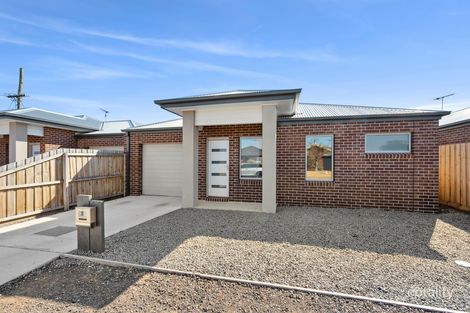 Property photo of 3B Newell Street Lara VIC 3212