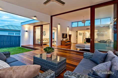 18 Milford St, Alderley, QLD 4051