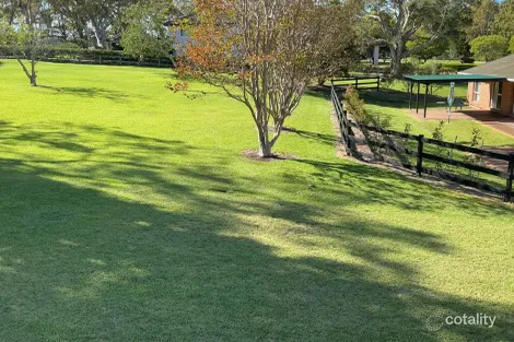 Property photo of 3 Panorama Crescent Forster NSW 2428