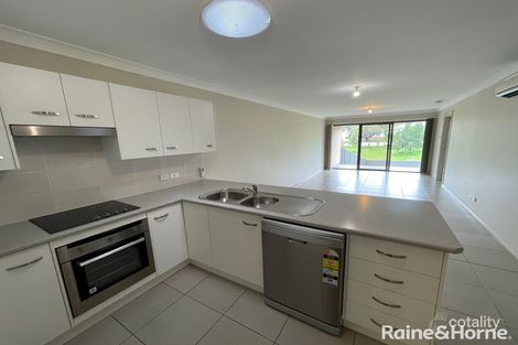Property photo of 2/68 Osborn Avenue Muswellbrook NSW 2333