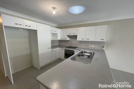 Property photo of 2/68 Osborn Avenue Muswellbrook NSW 2333