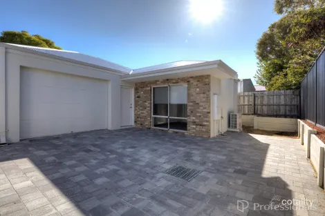 36c Cartmell Way, Balga, WA 6061