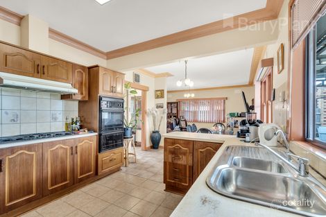 Property photo of 28 Botha Avenue Reservoir VIC 3073