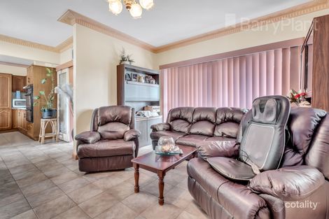 Property photo of 28 Botha Avenue Reservoir VIC 3073