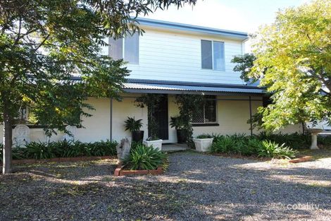 53 Kulde Rd, Tailem Bend, SA 5260