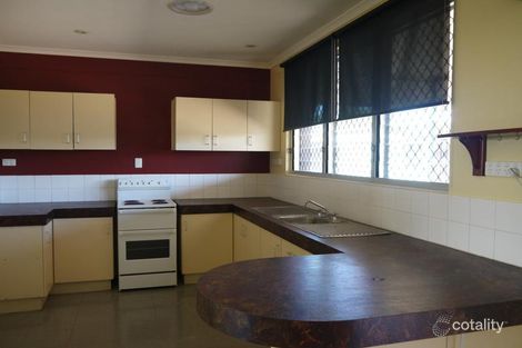 9 Gregory Ct, Katherine East, NT 0850