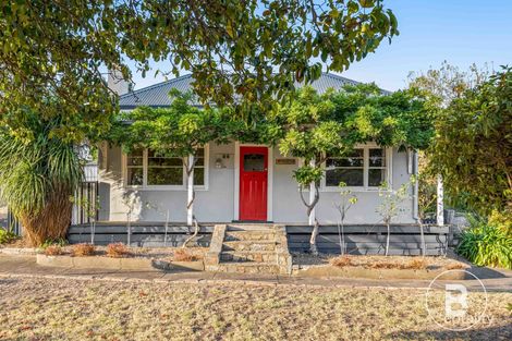 1 Ord St, Stawell, VIC 3380