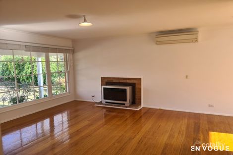 Property photo of 43 Piddington Street Watson ACT 2602