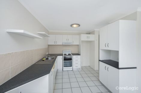 Property photo of 9/6 Hale Street Townsville City QLD 4810