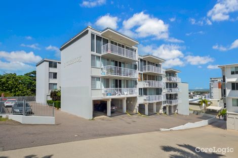 Property photo of 9/6 Hale Street Townsville City QLD 4810