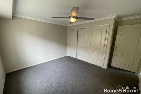 Property photo of 2/68 Osborn Avenue Muswellbrook NSW 2333