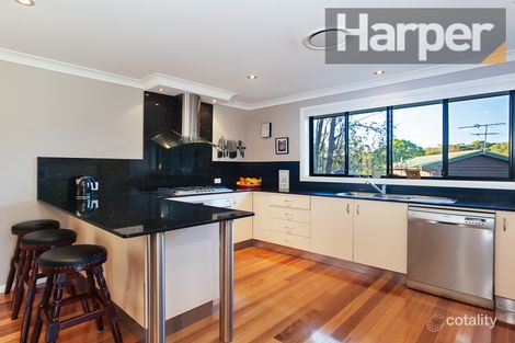 Property photo of 49 Timbercrest Chase Charlestown NSW 2290