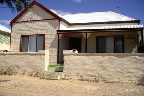 50 Beryl St, Broken Hill, NSW 2880