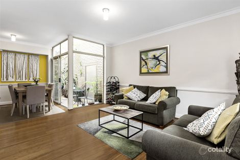 Property photo of 7/18 Ethel Street Erskineville NSW 2043