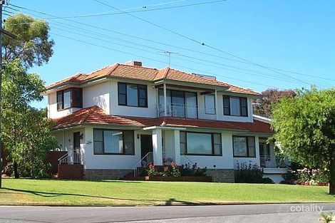 Property photo of 25 Collier Street Ardross WA 6153
