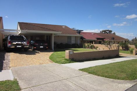 1 Swan Rd, Attadale, WA 6156