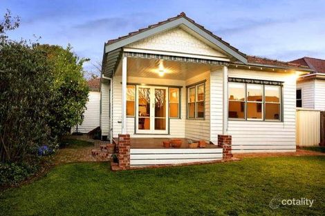 Property photo of 24 Fairview Avenue Camberwell VIC 3124