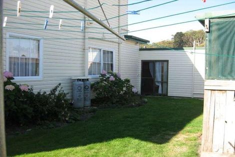 Property photo of 1 Kay Street Smithton TAS 7330