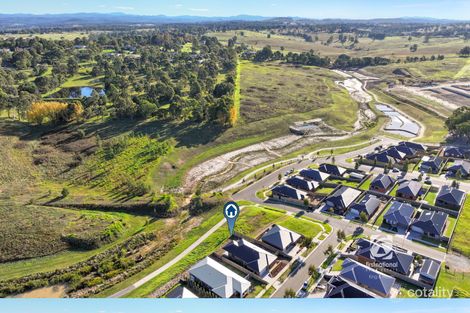 Property photo of 6 Sheoak View Lucknow VIC 3875