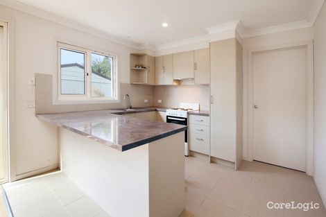 Property photo of 10A Harpur Road Corio VIC 3214