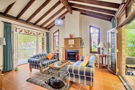 Property photo of 9 Niger Street Vincentia NSW 2540