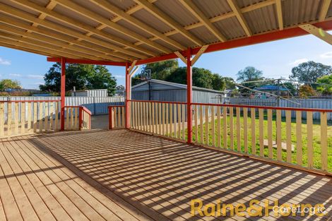 Property photo of 11 O'Donnell Street Dubbo NSW 2830