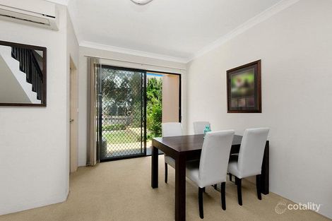Property photo of 13/17-21 Belmore Street North Parramatta NSW 2151