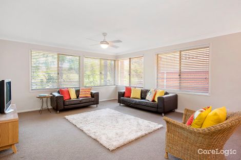 Property photo of 8 Ireton Street Malabar NSW 2036