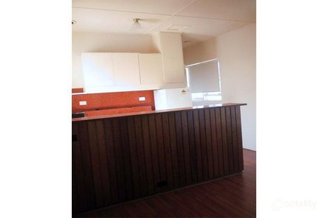 Property photo of 5-7 Alfred Street Templestowe Lower VIC 3107