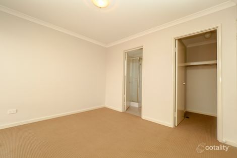Property photo of 8 Norwell Road Balga WA 6061