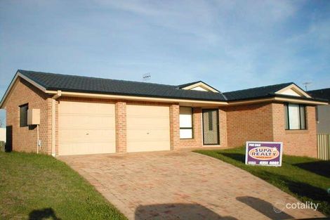 9 Hillmont Cl, Woongarrah, NSW 2259