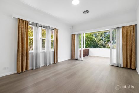 43 Belmont Rd, Mosman, NSW 2088