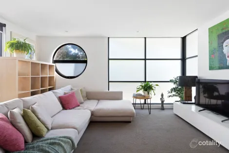 Property photo of 1/32-34 Bonner Avenue Manly NSW 2095