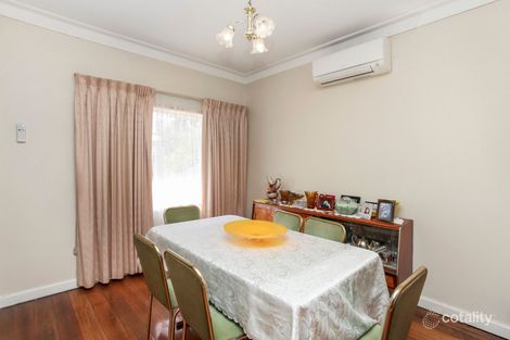 Property photo of 35 Berkshire Road Sunshine North VIC 3020